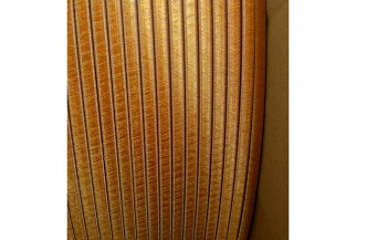 怎么才能買到好的玻璃絲包線？