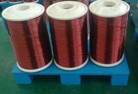 強(qiáng)民線纜，更**的鋁漆包線銷售廠家