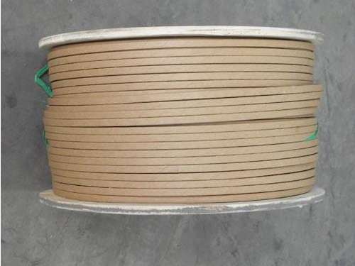 紙包線使用于什么地方？